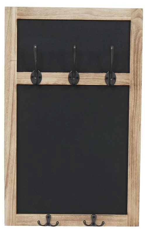 Vestaire Mural HWC-C51 Avec Tableau Noir 12 Vestaire Mural HWC-C51 Avec Tableau Noir – Image 10