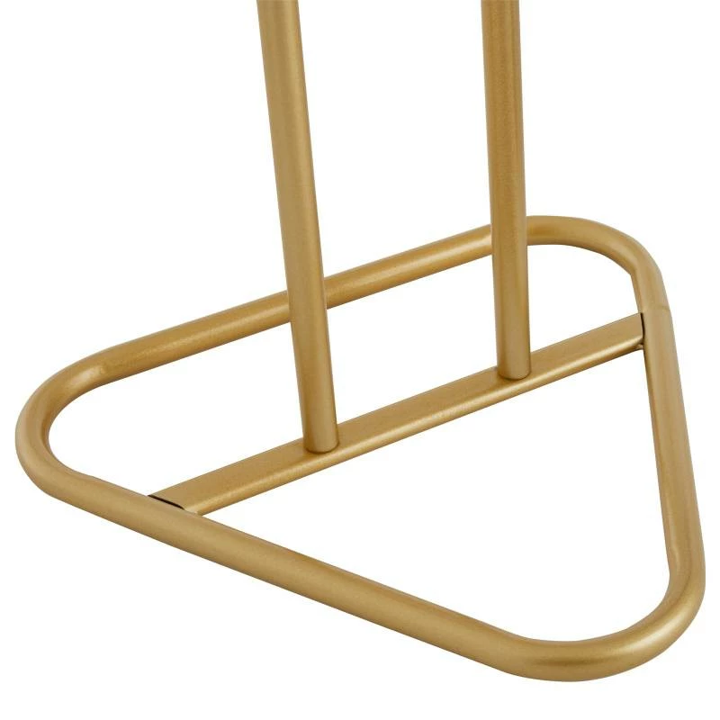 Vaalet CAMILO 8 Vaalet CAMILO – Image 6