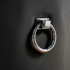 6 Chaises De Salle à Manger Windsor 40 6 Chaises De Salle à Manger Windsor -HOME24 Soldes 2bb3fc13b3e34724bb9fddc5255bb8a4 2