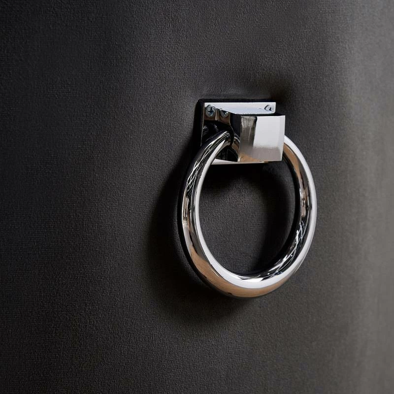 2 Chaises De Salle à Manger Windsor 19 2 Chaises De Salle à Manger Windsor – Image 17