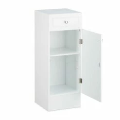 Armoire De Salle De Bain En Bois Blanc 16 Armoire De Salle De Bain En Bois Blanc -HOME24 Soldes 2bed0f21a8ce4a959d78af630cc17154