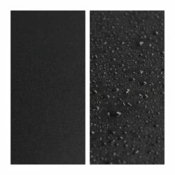 Armoire à Chaussures En Plastique -HOME24 Soldes 2c396e5dbcf64633ba9d2ebc413219e7