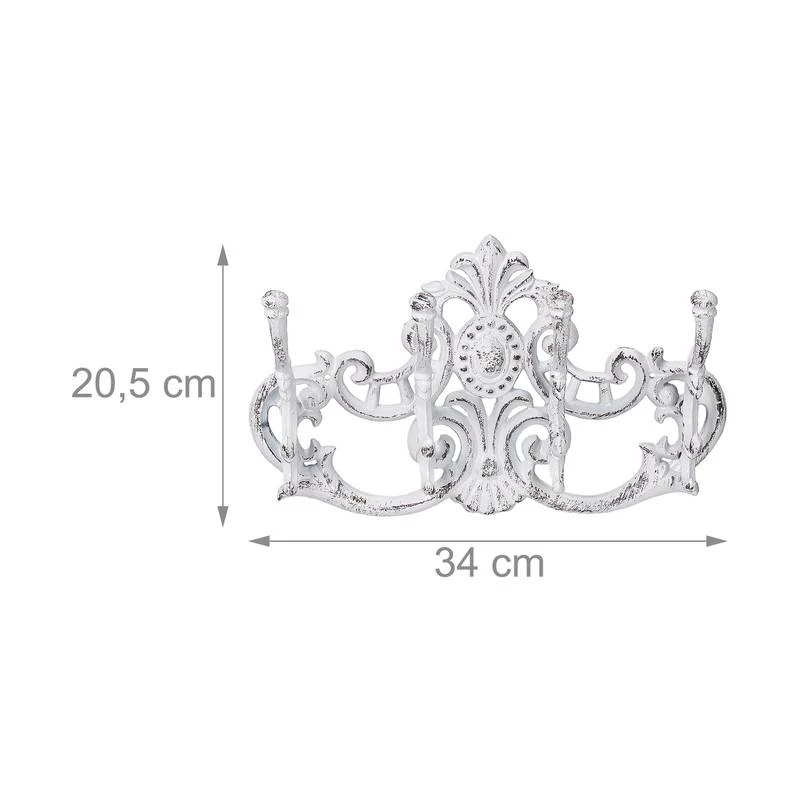 Penderie Vintage Marron En Lot De 2 19 Penderie Vintage Marron En Lot De 2 – Image 17