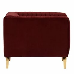 Fauteuil Gatsby 37 Fauteuil Gatsby -HOME24 Soldes 2c54af69826649d69ce77581fec01054