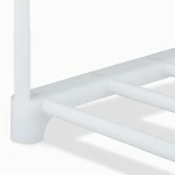 Étagère à Chaussures XXL Modulable -HOME24 Soldes 2c56a71ca92b43fda7ac0fb744e886b4