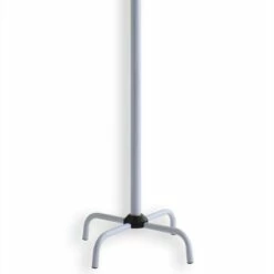 Porte-manteau KAKTUS -HOME24 Soldes 2c5aa90321364816b430811f7521c48d