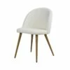 Chaise Yuki 2 Chaise Yuki -HOME24 Soldes 2d44cfd2527f4b96b8918756f805fb17