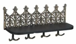 Panneau à Clés Antique Avec étagère -HOME24 Soldes 2d5d0b02726940068015bd072be4d3cb.cropped 64 410 2401 1419.processed