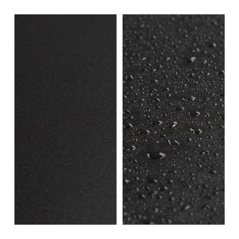 Étagère à Chaussures Noir Et Blanc 9 Étagère à Chaussures Noir Et Blanc – Image 7