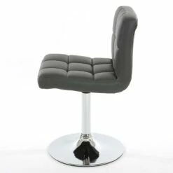 Chaise Capitonnée Kavala (lot De 6) -HOME24 Soldes 2d7843c8488242b2a93ba68d1442281a