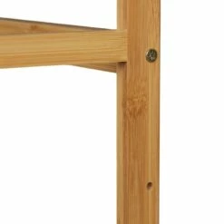 Portant Bambou -HOME24 Soldes 2d7ec3776a004b95a11d25e8b47bf57b