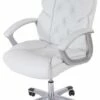 Fauteuil De Bureau Pro L42 XXL -HOME24 Soldes 2d910d31854443bd838463173c336eda.cropped 547 0 1406 2520.processed