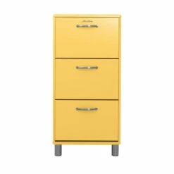 Meuble à Chaussures Malibu -HOME24 Soldes 2db9c5f8ddb54216a2ac976723df1de8