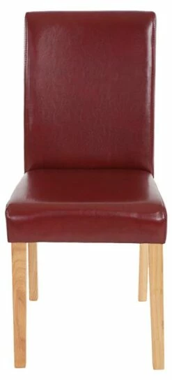 Chaise Littau Simlicuir Lot De 4 -HOME24 Soldes 2dcc2adf678f457ab0ea5df5e23991be.cropped 315 6 541 1191.processed