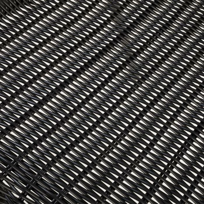 Chaise Sirivara (Lot De 2) 6 Chaise Sirivara (Lot De 2) – Image 4