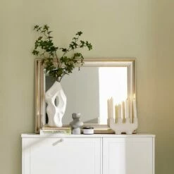 Armoire à Chaussures FSR114-W -HOME24 Soldes 2deb081c1d724578a775f0d96a9b6a48