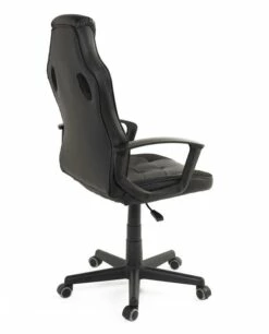 KAYELLES Fauteuil Gamer Inclinable SENA -HOME24 Soldes 2df25fa8ab3a4237af17c647b31767f1