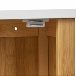 Meuble Salle-de-bain -HOME24 Soldes 2e366f01e89e4532924401b5e0f2004c