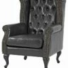 Fauteuil Relax Chesterfield -HOME24 Soldes 2e39953e46034190af32789e5715131b.cropped 315 121 2000 2410.processed