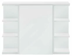 Placard Mural Harstad Pour Salle De Bain 26 Placard Mural Harstad Pour Salle De Bain -HOME24 Soldes 2e5df43c83004720893b9418d133aab4.cropped 49 247 1902 1505.processed