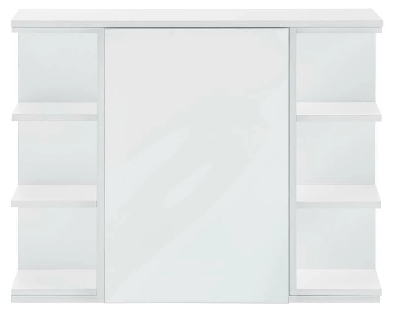 Placard Mural Harstad Pour Salle De Bain 7 Placard Mural Harstad Pour Salle De Bain – Image 5