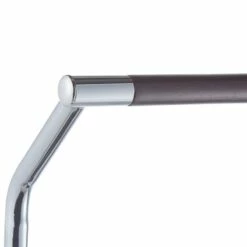 Valet De Chambre Métal -HOME24 Soldes 2e8c4935b89645998f0d94ea9ac1ca83