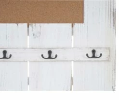 Vestaire Mural HWC-C89 -HOME24 Soldes 2e92989a0d1a4c89be4f97ed3f59489f