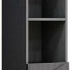 Armoire Haute Irma -HOME24 Soldes 2ea44836c0cb44e1afcdae2d2aa4bdc0.cropped 394 3 199 984.processed