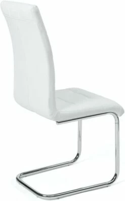 Chaise Salle A Manger MAXI (lot De 2) -HOME24 Soldes 2ebbfb1ec8a143949c5cbb0a81d8ba95