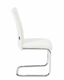 Lot De 2 Chaises De Salle A Manger OPUS -HOME24 Soldes 2edc93195bc448f7a91dde6f34b30b11