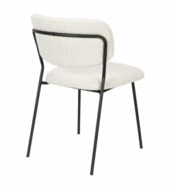 Lot De 2 Chaises Jolien -HOME24 Soldes 2f05602077124547bb0b8a3578b99e54.cropped 171 214 663 722.processed