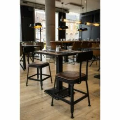 Lot De 2 Chaises Chilly 9 Lot De 2 Chaises Chilly -HOME24 Soldes 2f05bfb080754ad4a37dcd62fe66b20c