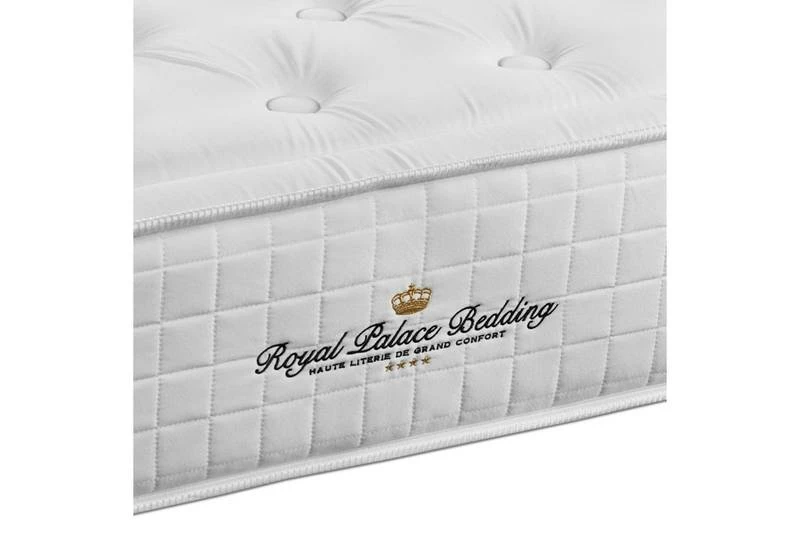 Matelas 200x200 Buckingham 5 Matelas 200x200 Buckingham – Image 3