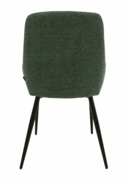 Lot De 2 Chaises Liv -HOME24 Soldes 2f5402b6a70e42928e08fe4ebe34f9cf.cropped 210 132 564 834.processed