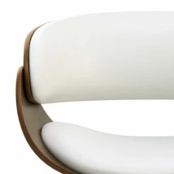 Chaise Polo -HOME24 Soldes 2f708f9ed77f4bde9a3cc084debea02a