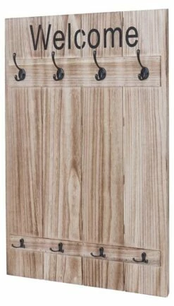 Vestaire Murale HWC-C89 Welcome Shabby -HOME24 Soldes 2f907b75a1694378b442af681d901fa7.cropped 564 2 1439 2523.processed