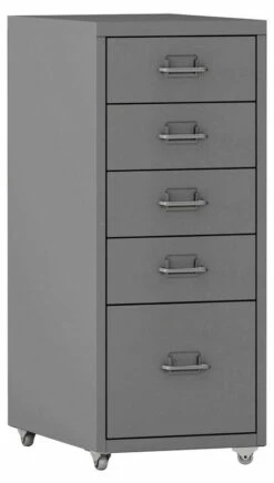 Caisson De Bureau Kökar -HOME24 Soldes 2fa8957b7b9c4432893908f3a058c207.cropped 462 49 1077 1900.processed