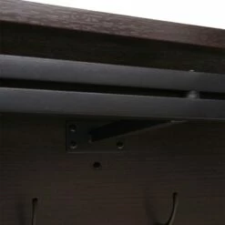 Vestaire Mural HWC-A27 Structure 3D 29 Vestaire Mural HWC-A27 Structure 3D -HOME24 Soldes 2fbbb5afd5e1479ea49106ee6ce0936e