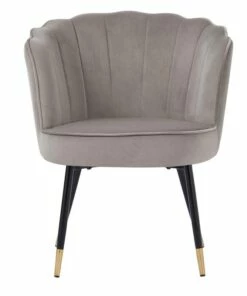 Fauteuil Coquillage CALLISTA -HOME24 Soldes 2fc4fe140d854a5685a31d4e39b904c0.cropped 86 65 718 860.processed