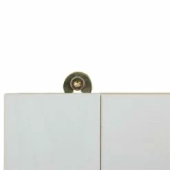 Portemanteau Mural BOLTON 16 Portemanteau Mural BOLTON -HOME24 Soldes 2fc7287883ed4b0da115b056a175b1d7