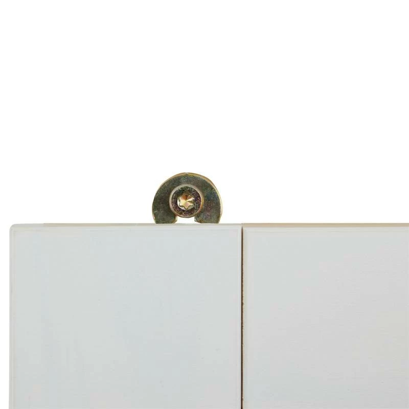 Portemanteau Mural BOLTON 9 Portemanteau Mural BOLTON – Image 7