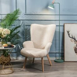 Fauteuil MALMO 12 Fauteuil MALMO -HOME24 Soldes 2fc771e758974f17b488a629b28707bd