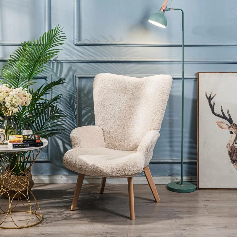 Fauteuil MALMO 5 Fauteuil MALMO – Image 3