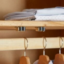 Armoire SALSA -HOME24 Soldes 2fde78ff8e3649628c1915d4bbb8eafc