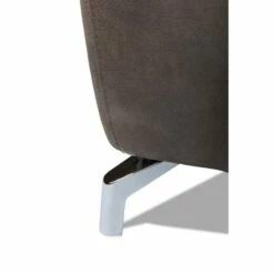 Fauteuil Relax Toledo Marron -HOME24 Soldes 2fe0192dbaa94328b8cffecda3056f94