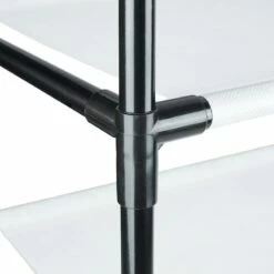 Étagère à Chaussures XL -HOME24 Soldes 300440efc9fc4ffdb2380d5f3922799c