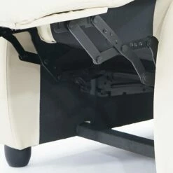 Fauteuil Relax Lincoln 16 Fauteuil Relax Lincoln -HOME24 Soldes 3011e2f2ea6e4006b5bffb6e8ffa66eb