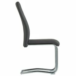 Chaise LOANO (Lot De 4) -HOME24 Soldes 3031e51a416a49dd8c217bed48cf8338