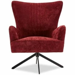 Fauteuil Bob Jaune 35 Fauteuil Bob Jaune -HOME24 Soldes 305b3d25d3124a4ba7b7b7fd276579ab