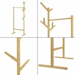 Penderie à Vêtements Nordreisa 14 Penderie à Vêtements Nordreisa -HOME24 Soldes 3094e17f1abb45128917a4a5f48d60a9